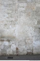 Photo Textures of Wall Plaster